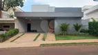 Foto 4 de Casa de Condomínio com 3 Quartos à venda, 214m² em Damha I, São Carlos