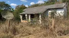 Foto 20 de Fazenda/Sítio com 4 Quartos à venda, 129m² em Penha do Cassiano, Governador Valadares