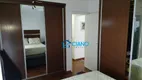 Foto 10 de Apartamento com 3 Quartos à venda, 104m² em Vila Regente Feijó, São Paulo