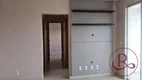 Foto 2 de Apartamento com 2 Quartos à venda, 56m² em Jardim Atlântico, Goiânia