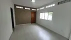 Foto 19 de Casa com 4 Quartos à venda, 160m² em Jardim América, São José dos Campos