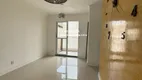 Foto 2 de Apartamento com 2 Quartos à venda, 62m² em Vila Endres, Guarulhos