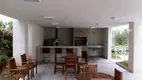 Foto 24 de Apartamento com 3 Quartos à venda, 130m² em Chácara Santo Antônio, São Paulo