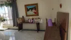 Foto 4 de Apartamento com 3 Quartos à venda, 182m² em Centro, Uberlândia