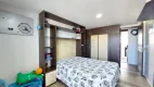 Foto 5 de Apartamento com 2 Quartos à venda, 123m² em Boa Viagem, Recife