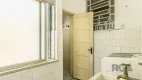 Foto 20 de Apartamento com 2 Quartos à venda, 80m² em Azenha, Porto Alegre