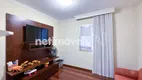 Foto 22 de Apartamento com 4 Quartos à venda, 181m² em Cidade Nova, Belo Horizonte