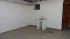 Foto 26 de Sobrado com 2 Quartos à venda, 130m² em Baeta Neves, São Bernardo do Campo