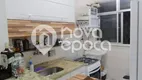 Foto 10 de Apartamento com 2 Quartos à venda, 50m² em Tomás Coelho, Rio de Janeiro