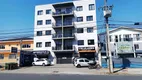Foto 24 de Apartamento com 3 Quartos à venda, 66m² em Emiliano Perneta, Pinhais
