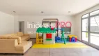 Foto 25 de Apartamento com 3 Quartos à venda, 120m² em Jardim das Acacias, São Paulo