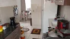 Foto 17 de Apartamento com 2 Quartos à venda, 60m² em Sepetiba, Rio de Janeiro