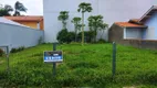 Foto 3 de Lote/Terreno à venda, 216m² em Gravata, Navegantes