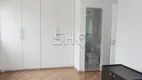 Foto 7 de Apartamento com 2 Quartos à venda, 113m² em Paraíso, São Paulo