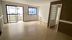 Foto 2 de Apartamento com 3 Quartos à venda, 70m² em Vila Galvão, Guarulhos