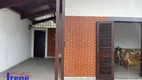 Foto 35 de Casa com 4 Quartos à venda, 251m² em Praia dos Sonhos, Itanhaém