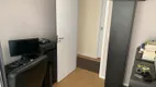 Foto 15 de Apartamento com 3 Quartos à venda, 86m² em Cidade São Francisco, São Paulo