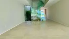 Foto 7 de Casa de Condomínio com 5 Quartos à venda, 460m² em Barra da Tijuca, Rio de Janeiro