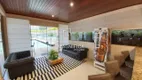 Foto 33 de Apartamento com 4 Quartos à venda, 444m² em Água Verde, Curitiba