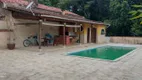 Foto 36 de Casa de Condomínio com 3 Quartos à venda, 230m² em Morada da Praia, Bertioga