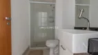 Foto 33 de Apartamento com 1 Quarto à venda, 55m² em Vila Regente Feijó, São Paulo