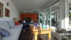 Foto 7 de Casa com 3 Quartos à venda, 575m² em Ogiva, Cabo Frio