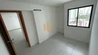 Foto 16 de Apartamento com 3 Quartos à venda, 120m² em Encruzilhada, Recife