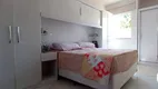 Foto 11 de Casa com 3 Quartos à venda, 110m² em Vila Praiana, Lauro de Freitas