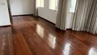 Foto 6 de Apartamento com 3 Quartos à venda, 140m² em Pituba, Salvador