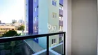 Foto 28 de Sobrado com 3 Quartos à venda, 218m² em Água Verde, Curitiba