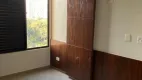 Foto 20 de Apartamento com 4 Quartos à venda, 176m² em Setor Bela Vista, Goiânia