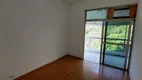 Foto 34 de Casa com 4 Quartos à venda, 200m² em Itanhangá, Rio de Janeiro