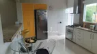 Foto 21 de Casa com 3 Quartos à venda, 240m² em Planalto do Sol, Pinheiral