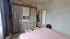 Foto 14 de Apartamento com 2 Quartos à venda, 65m² em São Marcos, Macaé