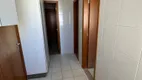 Foto 27 de Apartamento com 4 Quartos à venda, 163m² em Setor Bela Vista, Goiânia