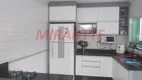 Foto 20 de Sobrado com 3 Quartos à venda, 74m² em Imirim, São Paulo