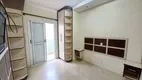 Foto 10 de Apartamento com 3 Quartos à venda, 107m² em Centro, São Bernardo do Campo