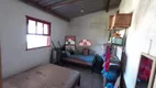 Foto 22 de Casa com 3 Quartos à venda, 123m² em Indaiá, Caraguatatuba