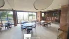 Foto 20 de Apartamento com 2 Quartos à venda, 72m² em Setor Marista, Goiânia