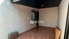 Foto 31 de Sobrado com 3 Quartos à venda, 208m² em Jardim, Santo André