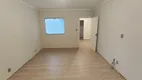 Foto 11 de Casa com 4 Quartos à venda, 300m² em Dona Clara, Timbó