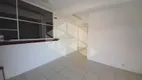 Foto 7 de Sala Comercial para alugar, 58m² em Campeche, Florianópolis