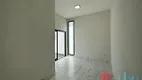 Foto 18 de Casa com 4 Quartos à venda, 700m² em Condominio Delle Stelle, Louveira