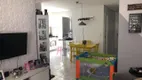 Foto 4 de Casa com 3 Quartos à venda, 67m² em São José, Canoas