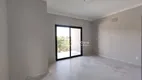 Foto 16 de Sobrado com 3 Quartos à venda, 130m² em Coqueiral, Cascavel