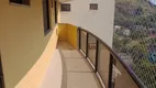 Foto 8 de Apartamento com 2 Quartos para alugar, 74m² em Recreio Dos Bandeirantes, Rio de Janeiro
