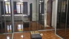 Foto 32 de Casa com 3 Quartos para alugar, 360m² em Adalgisa, Osasco