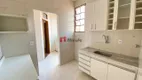 Foto 10 de Apartamento com 3 Quartos à venda, 82m² em Caiçaras, Belo Horizonte