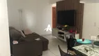 Foto 2 de Apartamento com 3 Quartos à venda, 80m² em Tubalina, Uberlândia