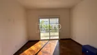 Foto 77 de Casa de Condomínio com 4 Quartos para alugar, 304m² em Residencial Villa Lobos, Paulínia